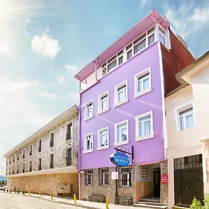 book here